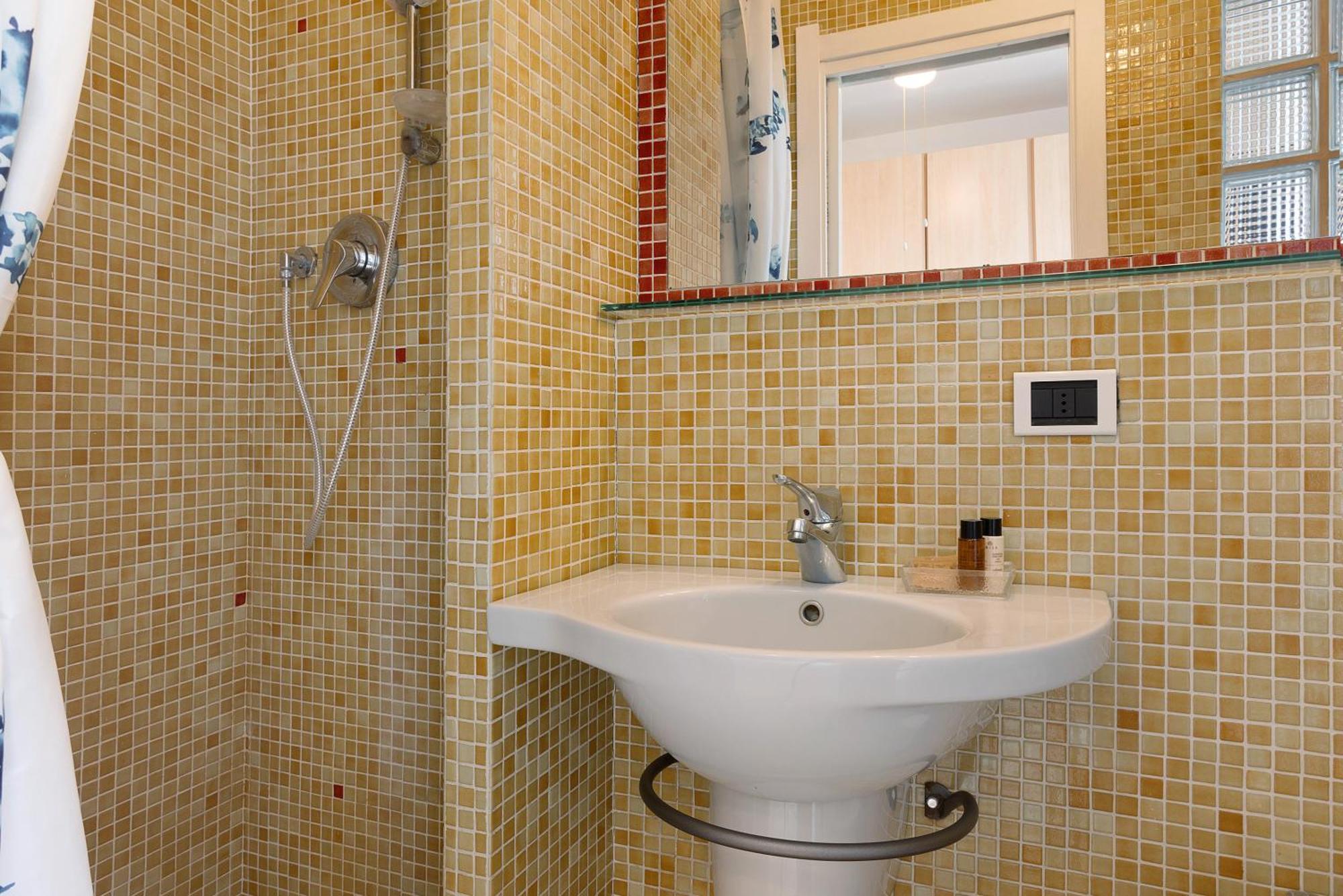 Comfort Apartment - Duomo, San Siro Милано Екстериор снимка