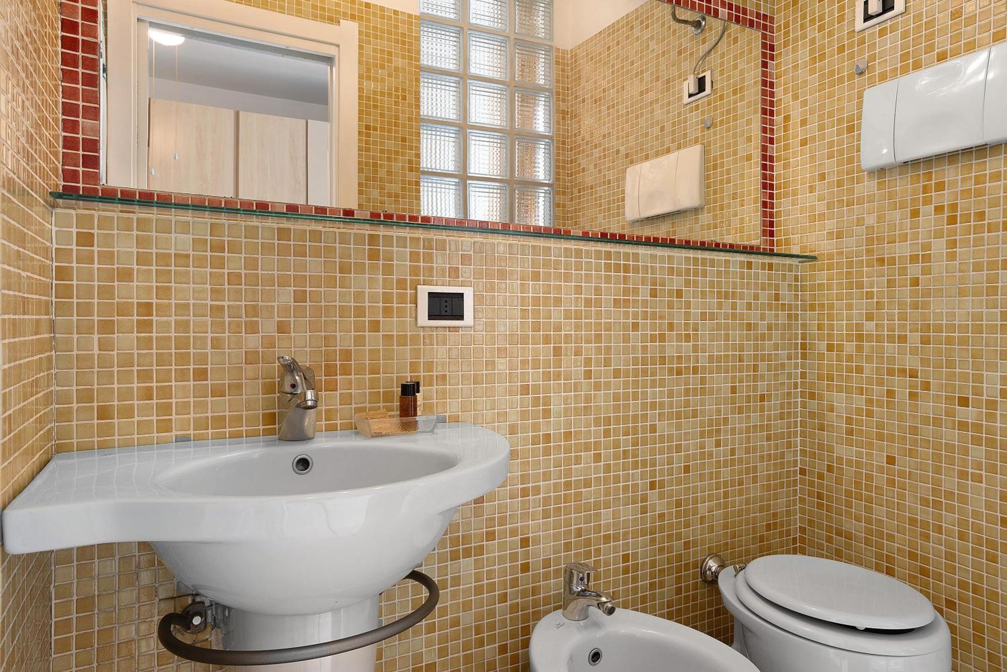 Comfort Apartment - Duomo, San Siro Милано Екстериор снимка
